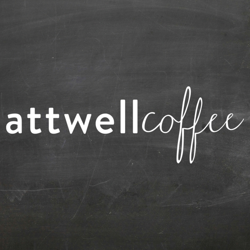 Attwell Coffee | 272 Attwell Dr, Etobicoke, ON M9W 6M3, Canada | Phone: (647) 729-3811
