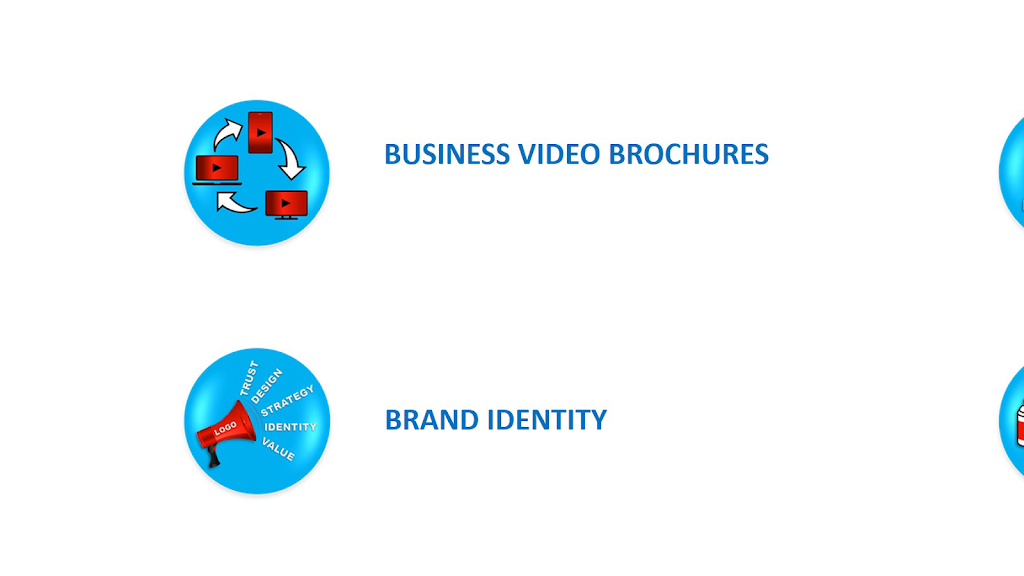 Optimus Digital Media Network | 1317 27 St SE #3203, Calgary, AB T2A 4Y5, Canada | Phone: (587) 997-4705