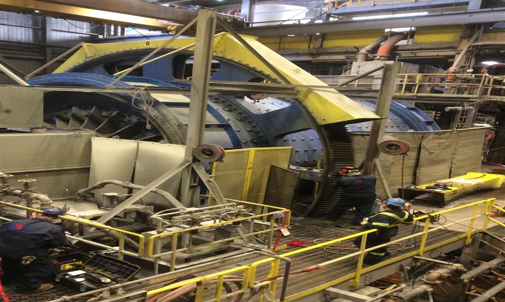 F X Technologie | Rue Rimbaud, Repentigny, QC J5Y 3S5, Canada | Phone: (450) 582-9413