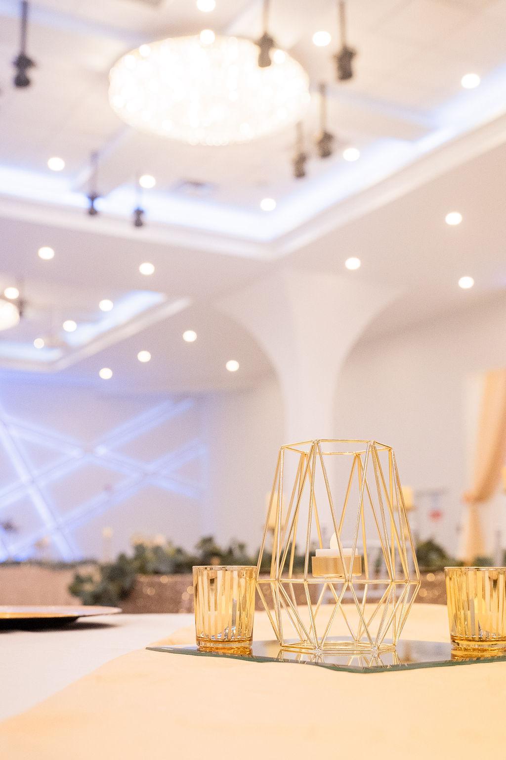Star Edmonton Banquet & Conference Centre | 6930 34 St NW, Edmonton, AB T6B 2X2, Canada | Phone: (780) 263-7827