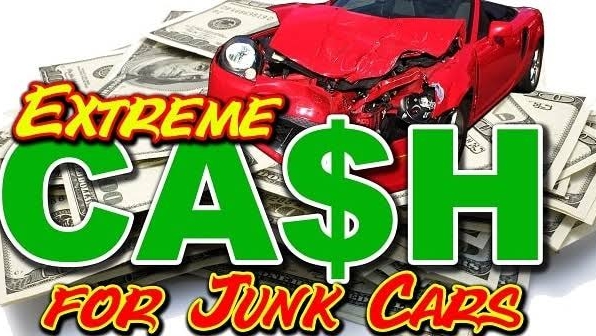 Buy My Ride Calgary | 7403 40 St NE, Calgary, AB T3J 4H2, Canada | Phone: (403) 472-4478