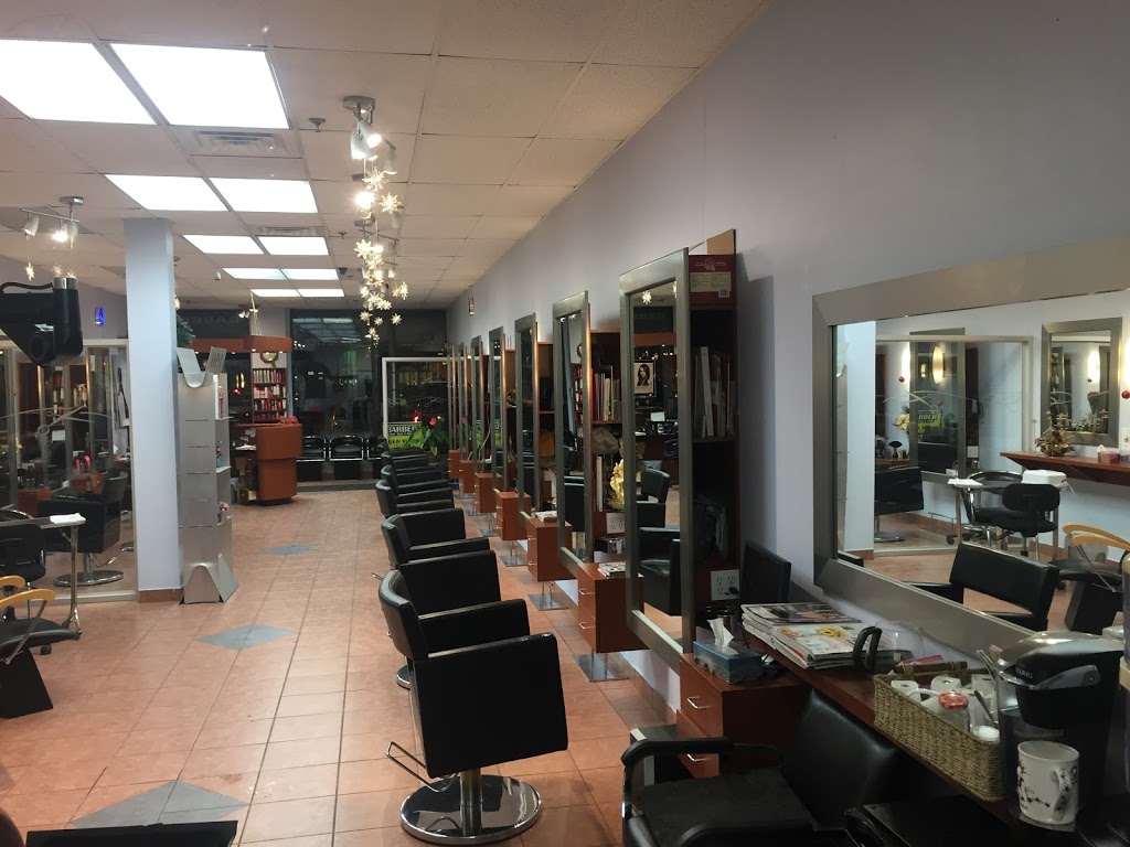PERFECT CUTS HAIR SALON | 1675 Tenth Line Rd, Orléans, ON K1E 3P6, Canada | Phone: (613) 830-4224