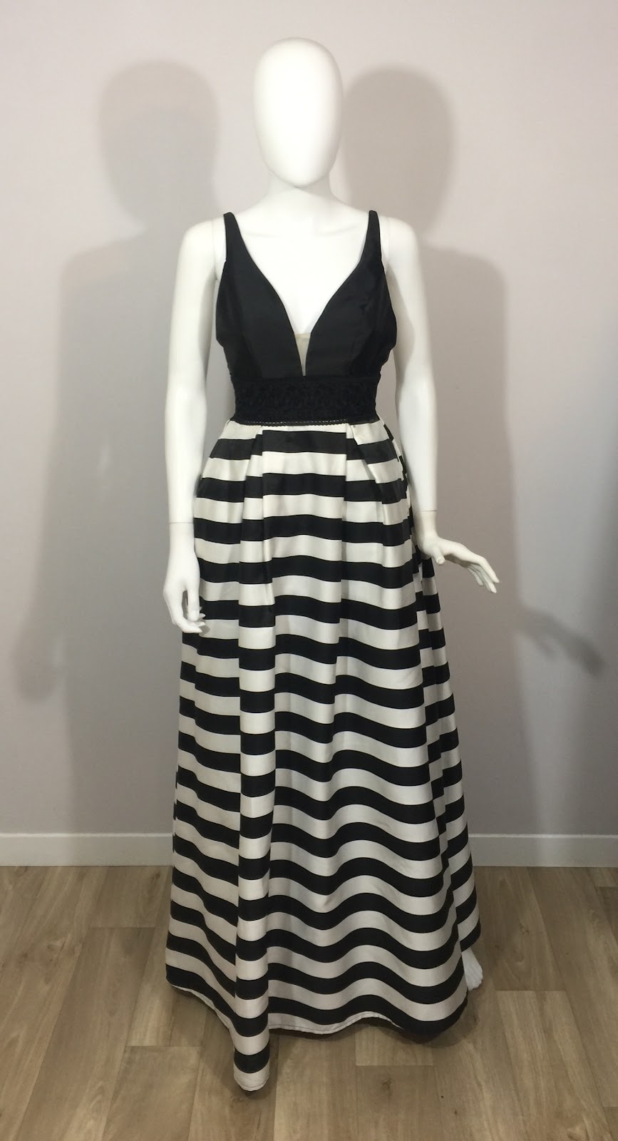 J’ose Fashion/ joselamode | 0 Rue Principale, Saint-Thomas, QC J0K 3L0, Canada | Phone: (514) 730-2332