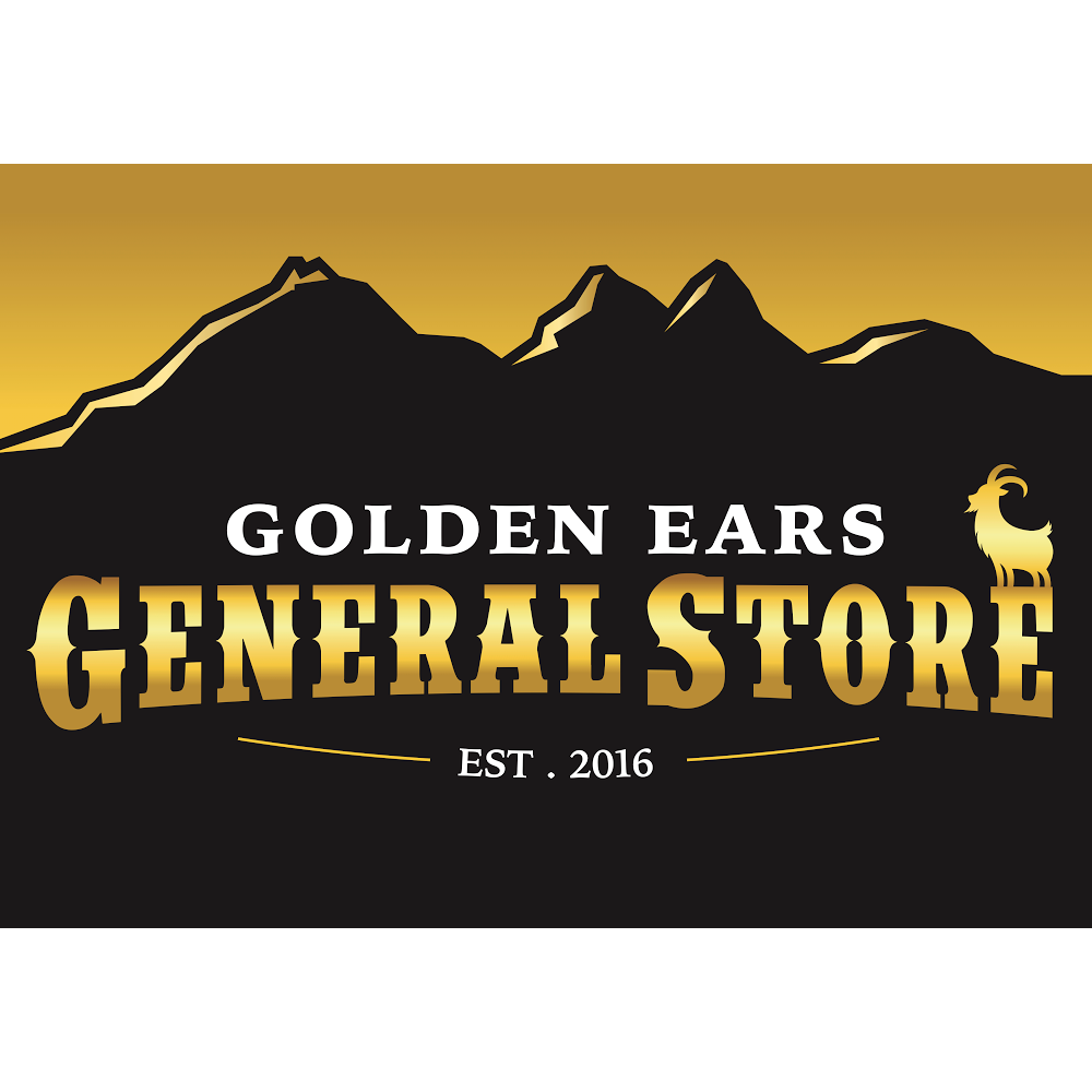 Golden Ears General Store | 22378 132 Ave, Maple Ridge, BC V4R 2P6, Canada | Phone: (604) 380-1135