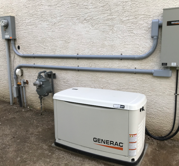 Echo Electric Plumbing & Heating | Box 1639, 126 2nd St, Fort QuAppelle, SK S0G 1S0, Canada | Phone: (306) 332-3806