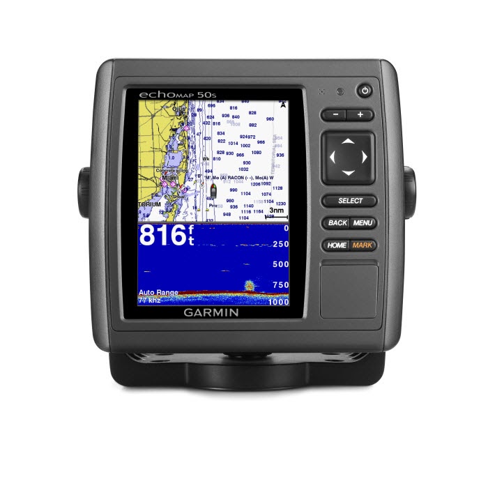 Poco Marine Ltd | 1650 Kingsway Ave Unit 110, Port Coquitlam, BC V3C 3Y9, Canada | Phone: (604) 464-8773