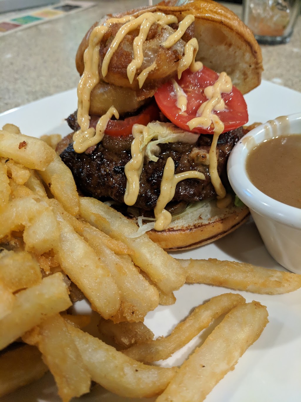 Silver Heights Restaurant | 2169 Portage Ave, Winnipeg, MB R3J 0L7, Canada | Phone: (204) 889-7246