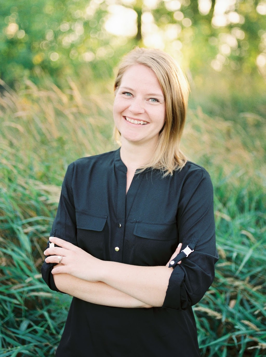 Tareena Barkman RMT | 4801 3rd Ave, Busby, AB T0G 0H0, Canada | Phone: (780) 206-8886