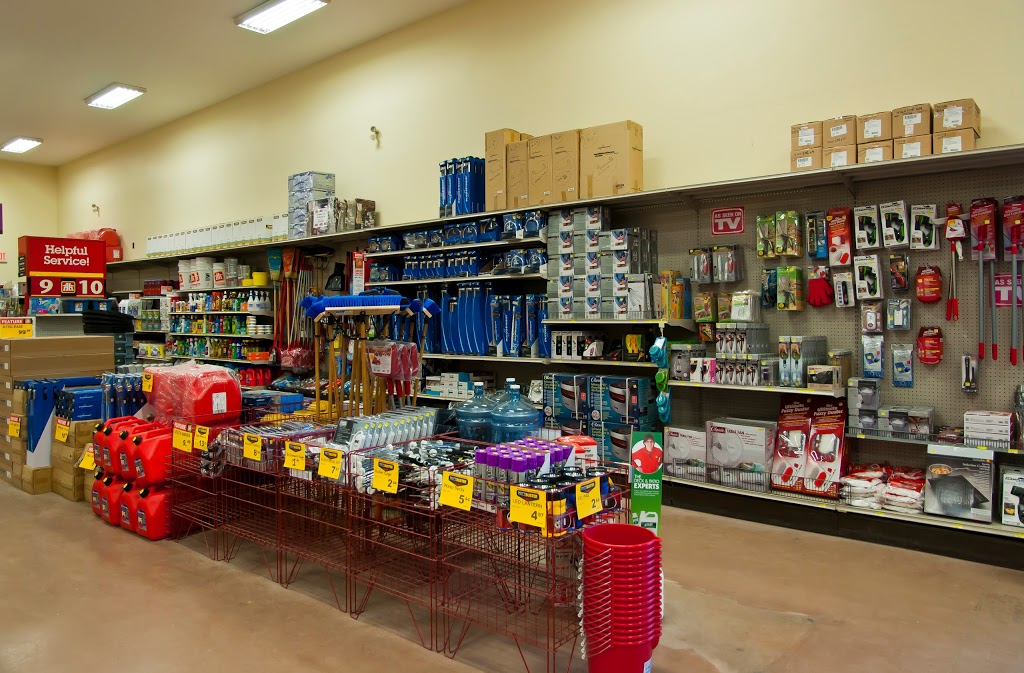 Home Building Centre - Saskatoon | 420 Avenue M S, Saskatoon, SK S7M 1K7, Canada | Phone: (306) 653-1323