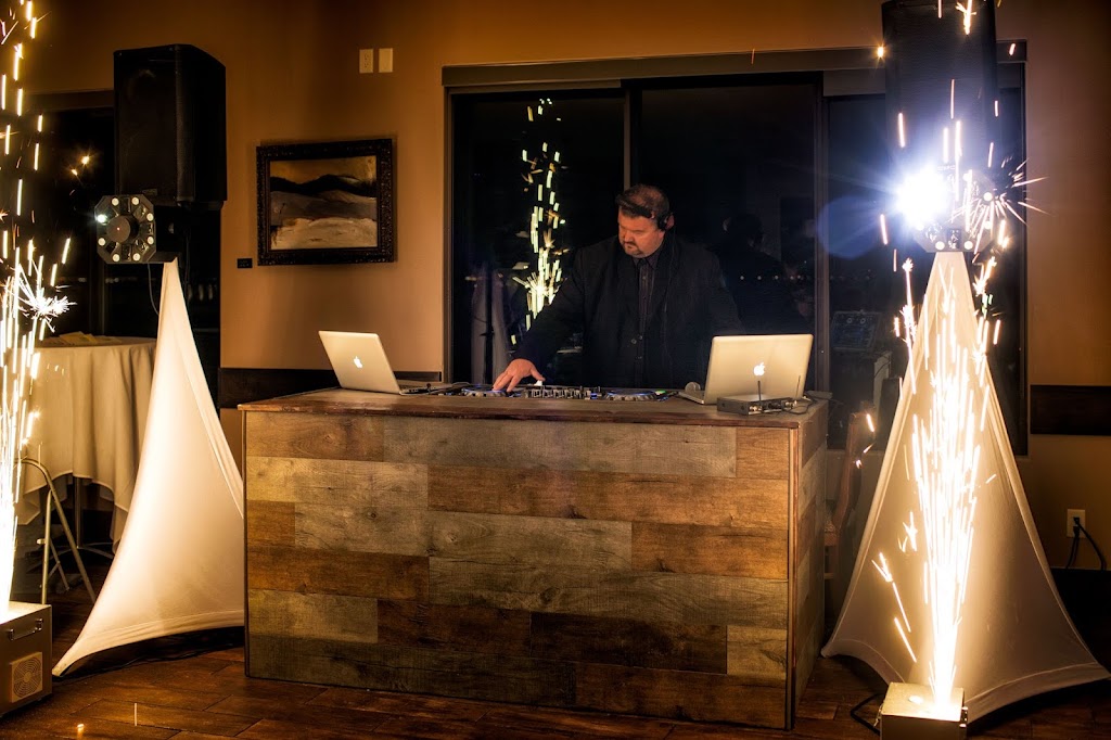 Hi Tech Productions | 11651 40 St SE Unit 9, Calgary, AB T2Z 4M8, Canada | Phone: (403) 827-1405