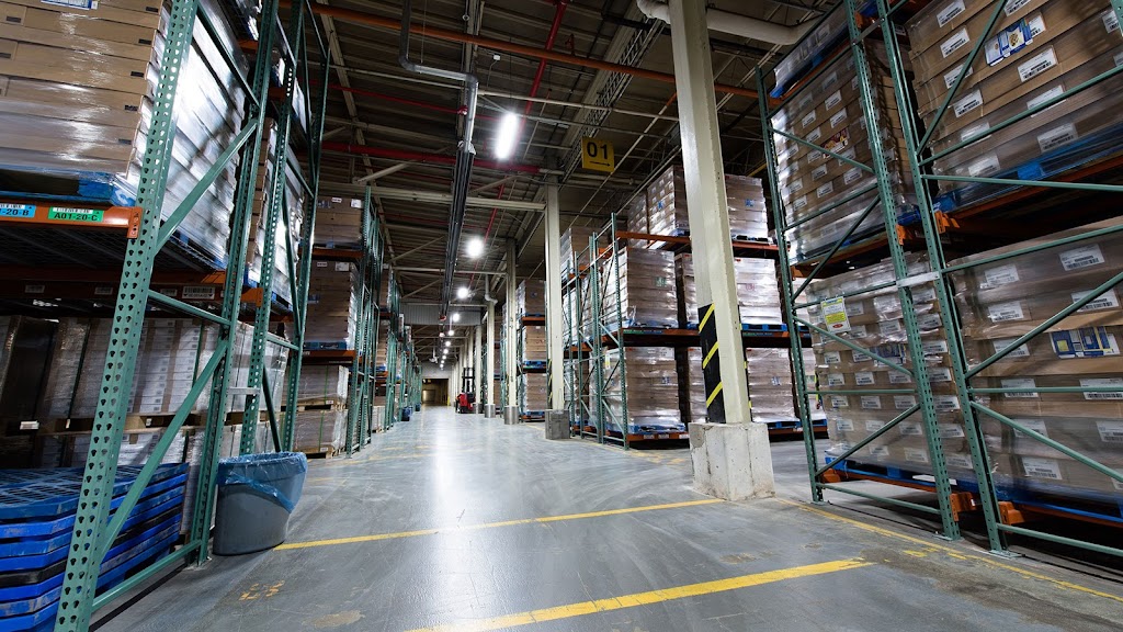 Drexel Industries (Warehouse) | 100 Kellogg Ln, London, ON N5W 0B4, Canada | Phone: (833) 373-9351