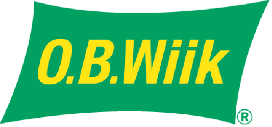 O.B. Wiik Canada | 73 Colborne St N, Simcoe, ON N3Y 3V2, Canada | Phone: (226) 534-1552