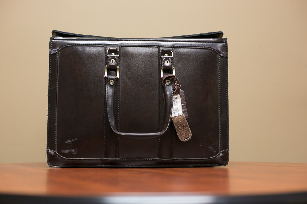 Peter A. McSherry Law Office | 343 Waterloo Ave, Guelph, ON N1H 3K1, Canada | Phone: (519) 821-5465