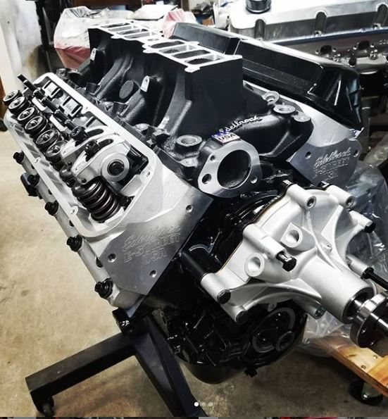 Beatty & Woods Ltd | 1980 Boylen Rd, Mississauga, ON L5S 1P5, Canada | Phone: (905) 405-8505