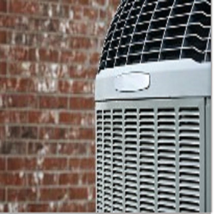 Lancaster Plumbing Inc | 450 Gould Ave, Depew, NY 14043, USA | Phone: (716) 685-2399