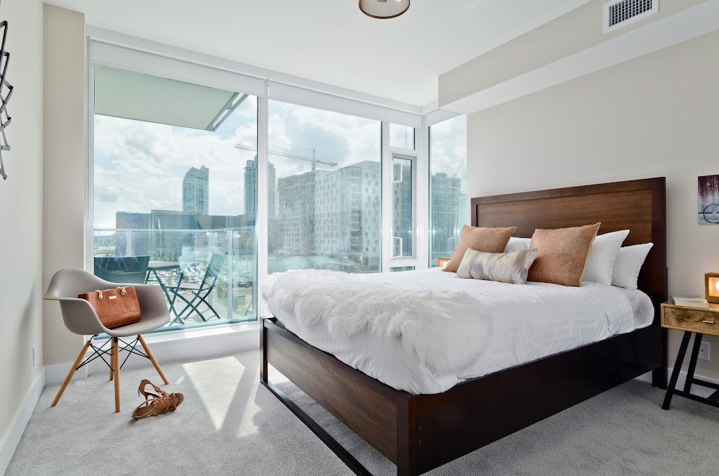 Ostays Head Office | 2224 4 St SW #346, Calgary, AB T2S 0H3, Canada | Phone: (403) 668-7568