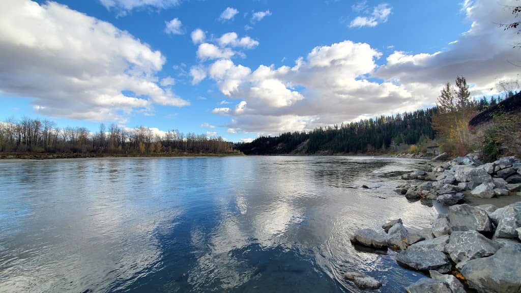 Devon Golf & Conference Centre | 1130 RIVER VALLEY, Devon, AB T9G 1Z3, Canada | Phone: (780) 987-3569