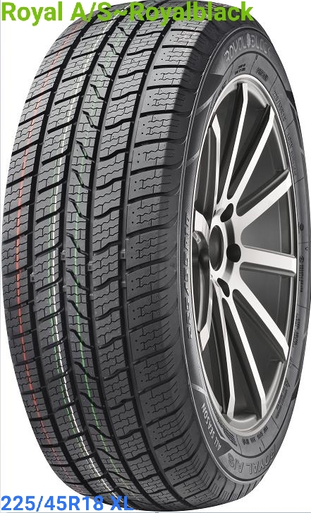 COM Tyres | 2 Rue Radisson, La Prairie, QC J5R 3X8, Canada | Phone: (579) 886-9556
