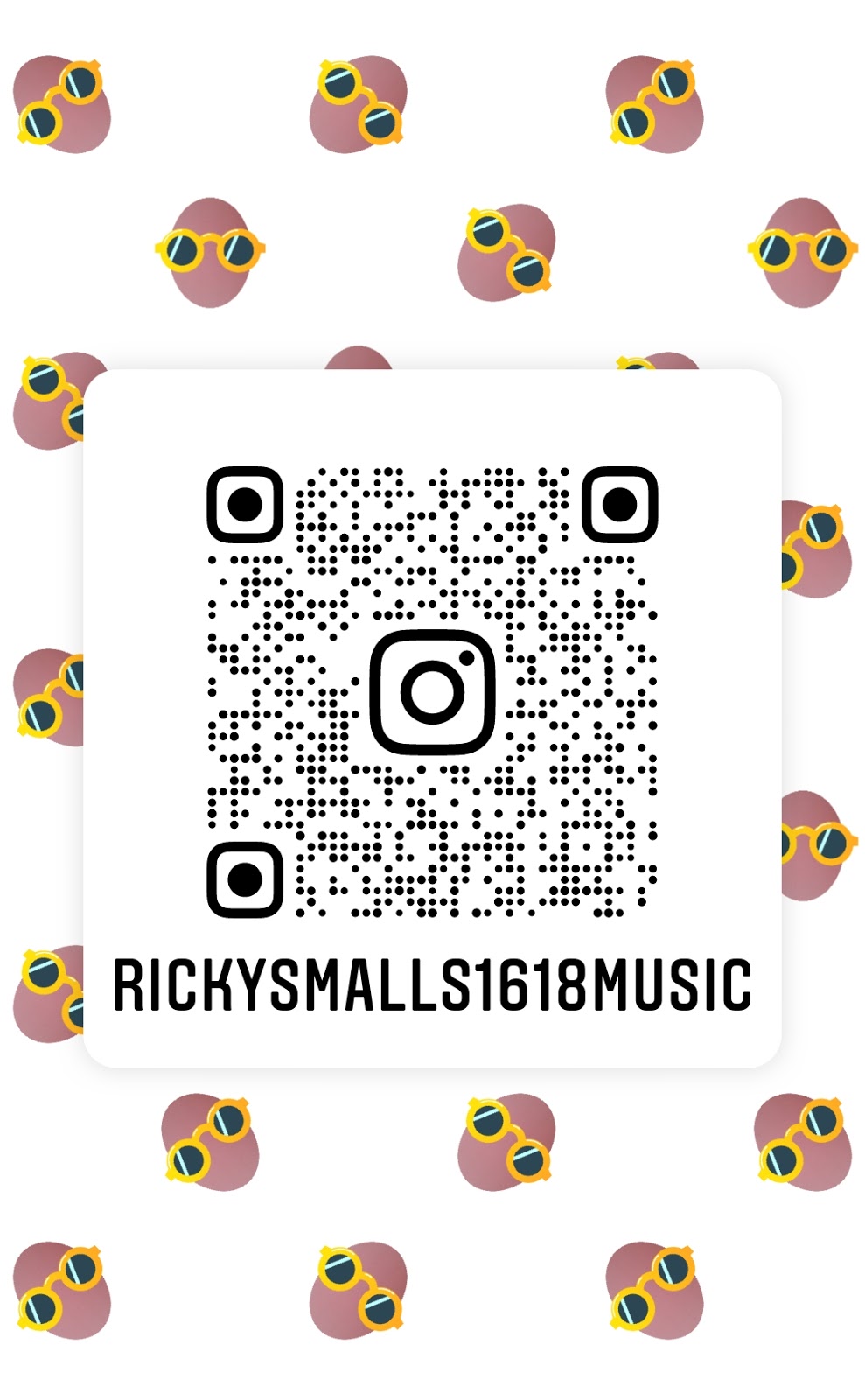 1618 music studio | 36 Bowsfield Rd, North York, ON M3J 3R3, Canada | Phone: (647) 867-4342
