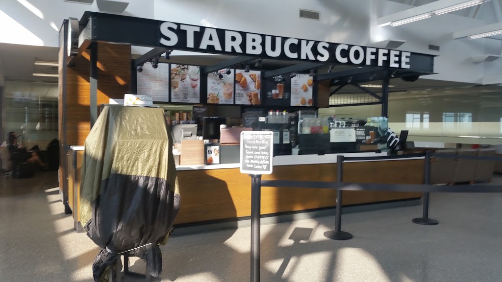 Tim Hortons | 2625 Airport Dr, Saskatoon, SK S7L 7L1, Canada | Phone: (306) 975-1592