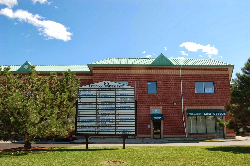 Stouffville Academy of Music and Dance | 86 Ringwood Dr Suite 204, Whitchurch-Stouffville, ON L4A 1C3, Canada | Phone: (905) 640-9337