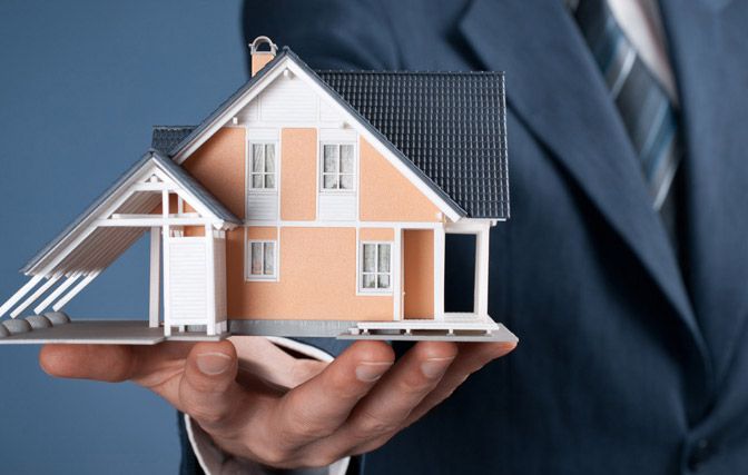 Wendy Boyle Real Estate Services | 3486 St Clair Pkwy, Sombra, ON N0P 2H0, Canada | Phone: (519) 702-7653