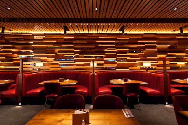 Pacific Design Furniture Ltd | 12417 No 2 Rd #105, Richmond, BC V7E 6H6, Canada | Phone: (604) 204-0700