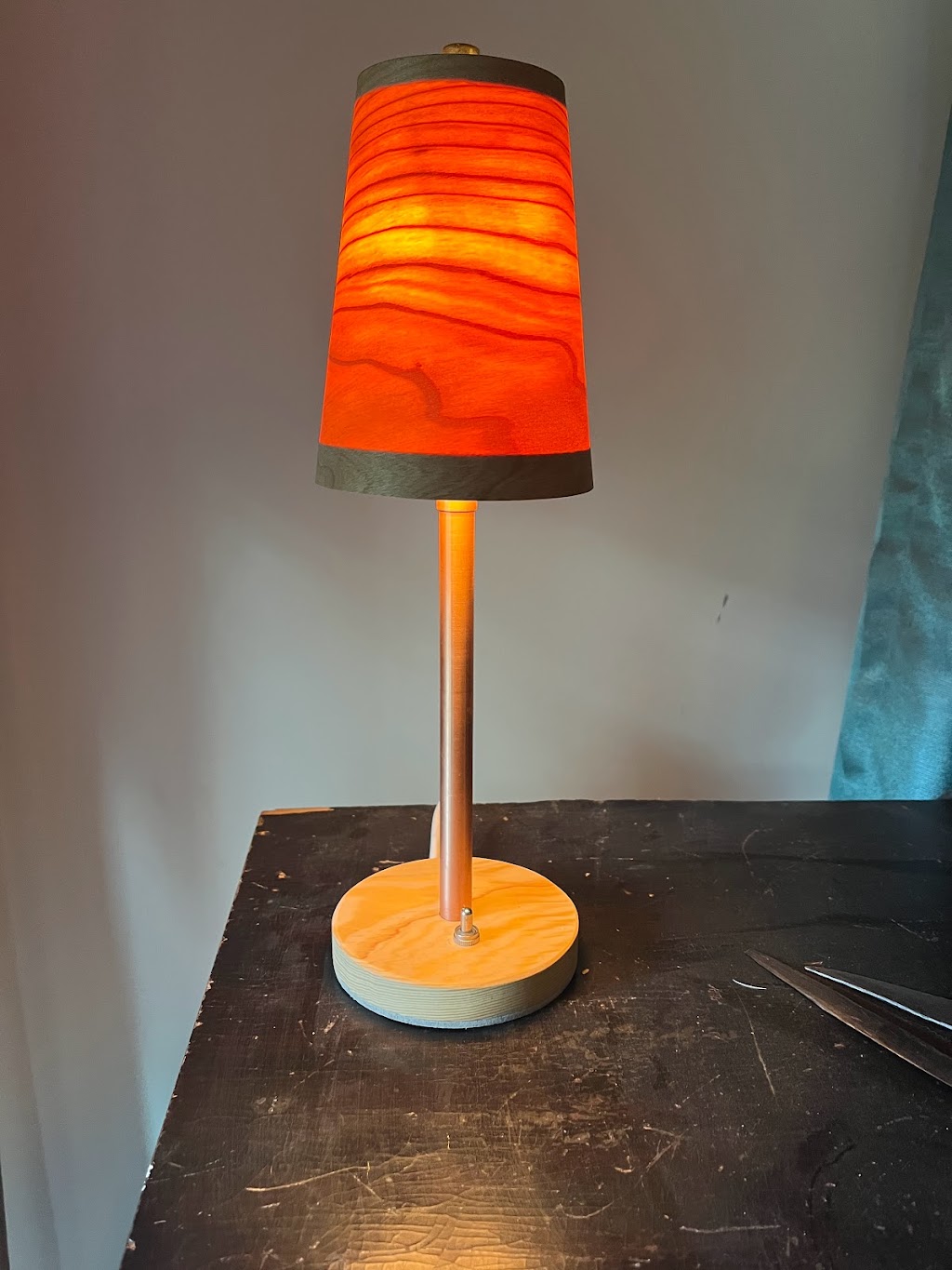 Forestlit | 2505 Empress Ave, Cobble Hill, BC V0R 1L5, Canada | Phone: (236) 515-9418