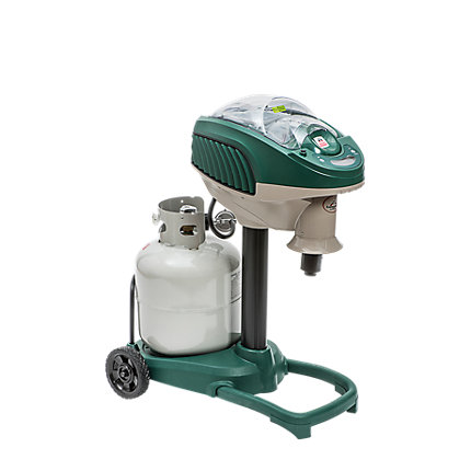 Maritime Mosquito Control Inc. | 2225 PE-25, York, PE C0A 1P0, Canada | Phone: (902) 626-9699