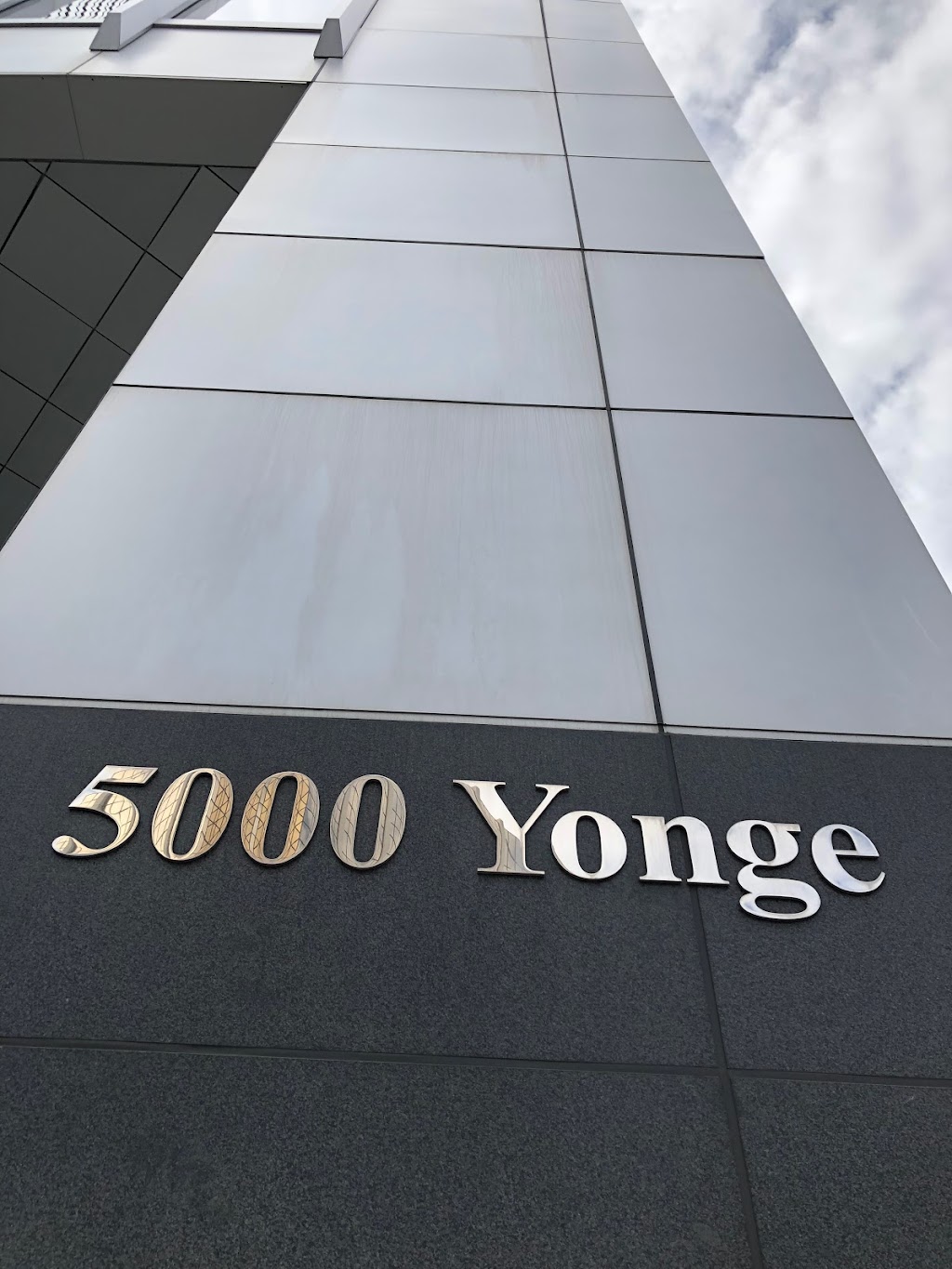 Chaitons LLP | 5000 Yonge St, North York, ON M2N 7E9, Canada | Phone: (416) 222-8888