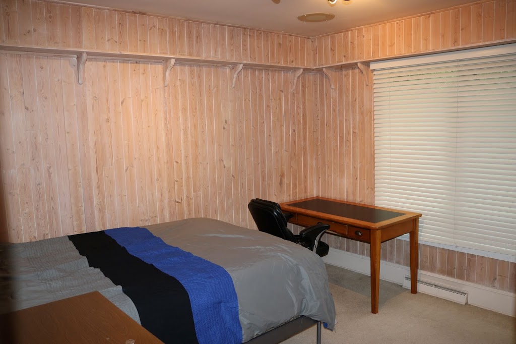 Central Edmonton Rentals | 12104 106 St, Edmonton, AB T5G 2R8, Canada | Phone: (780) 717-9265