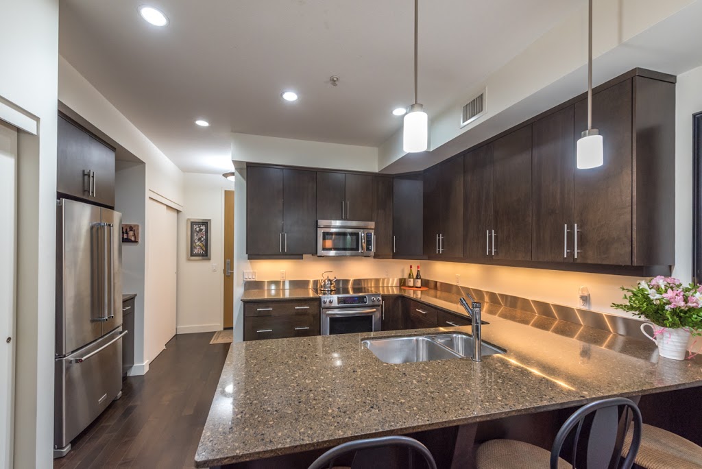 Shannon Simpson Real Estate - RE/MAX Penticton Realty | 101-3115 Skaha Lake Rd, Penticton, BC V2A 6G5, Canada | Phone: (250) 328-5138