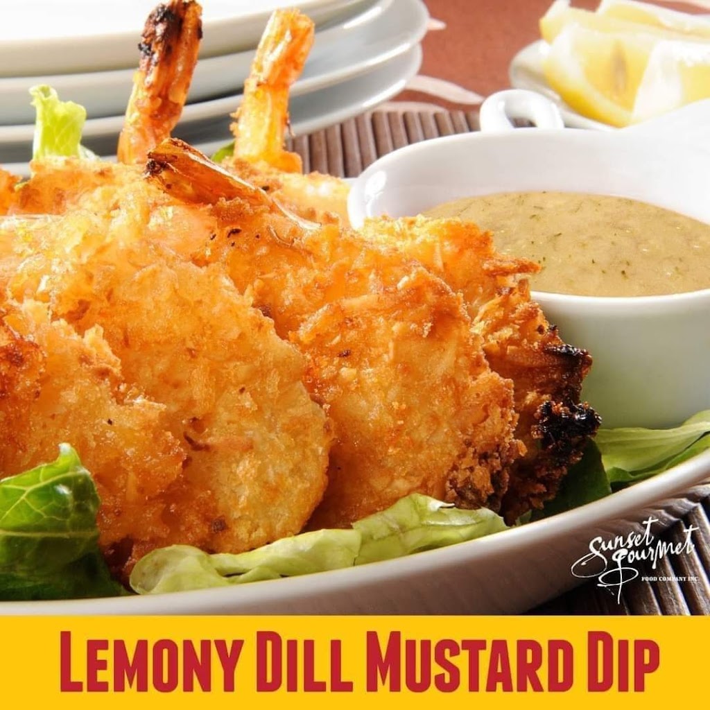 Sunset Gourmet (Canada) independant rep | 502046 st, Lamont, AB T0B 2R0, Canada | Phone: (780) 668-4376