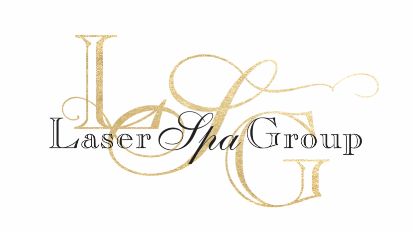 Laser Spa Group Burlington | 744 Guelph Line, Burlington, ON L7R 3N5, Canada | Phone: (905) 631-5956