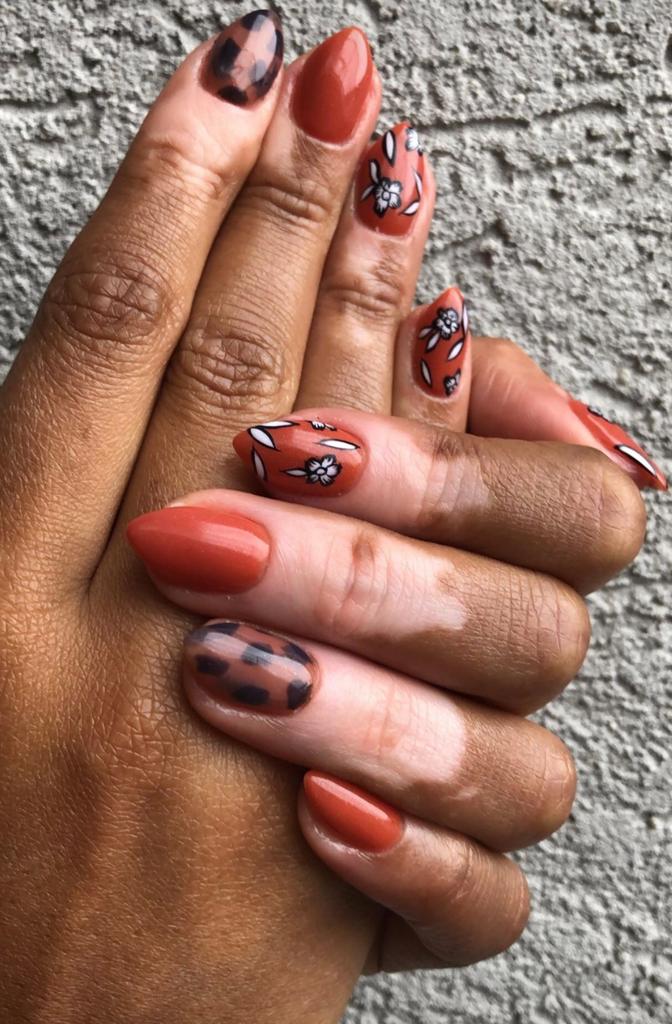 My Beauty Room Spa & Nails | 999 Alliance St, LaSalle, ON N9H 0C4, Canada | Phone: (519) 992-6713