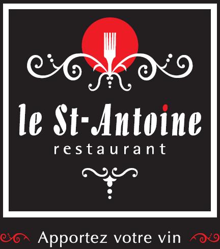 Choco-impact | 1397 Av. de Grand-Mère, Grand-Mère, QC G9T 2J7, Canada | Phone: (819) 380-4139