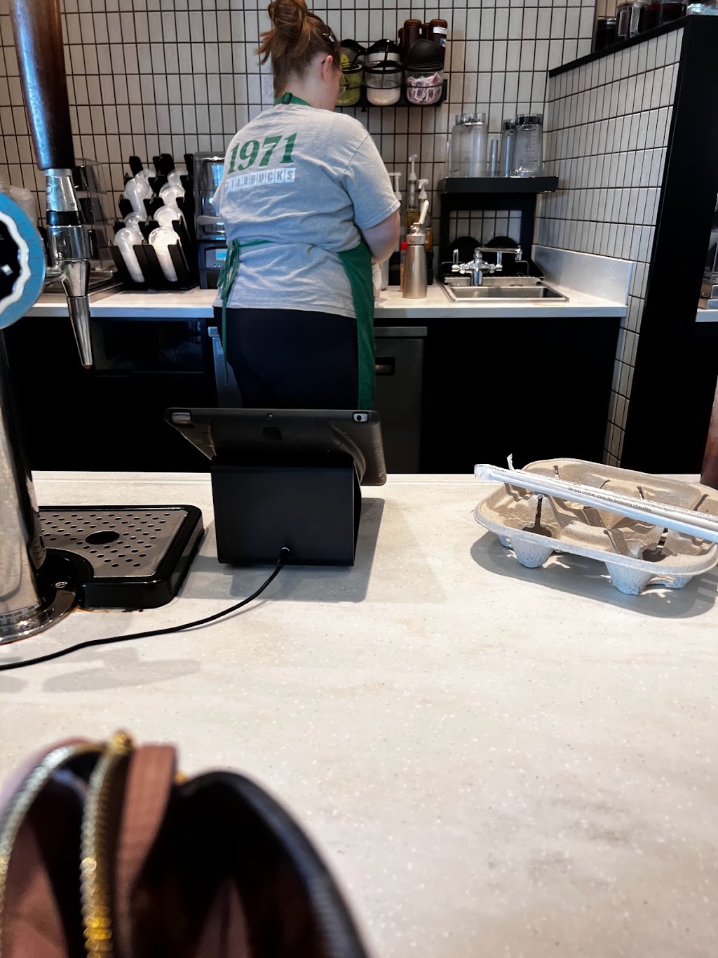 Subway | 20 Longview Common SE #320, Calgary, AB T2X 0R3, Canada | Phone: (587) 623-1182