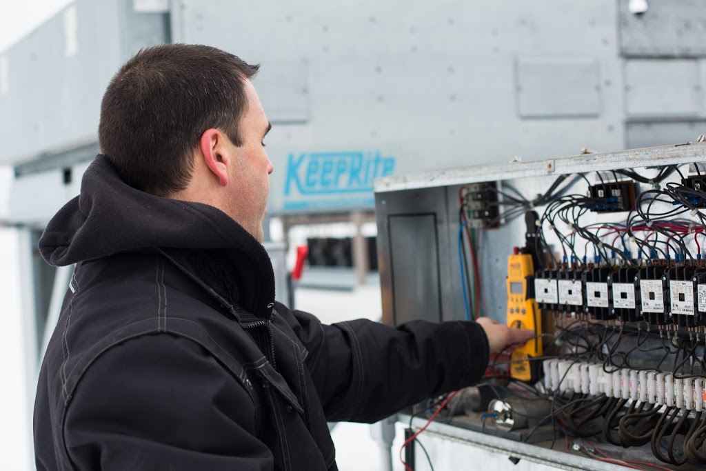 JDS Multiservice | 3685 Rue Saint Joseph, Trois-Rivières, QC G8Z 4J4, Canada | Phone: (819) 370-3434