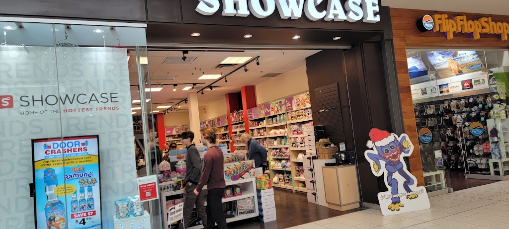 Showcase | 6631 Island Hwy N, Nanaimo, BC V9T 4T7, Canada | Phone: (250) 390-1106
