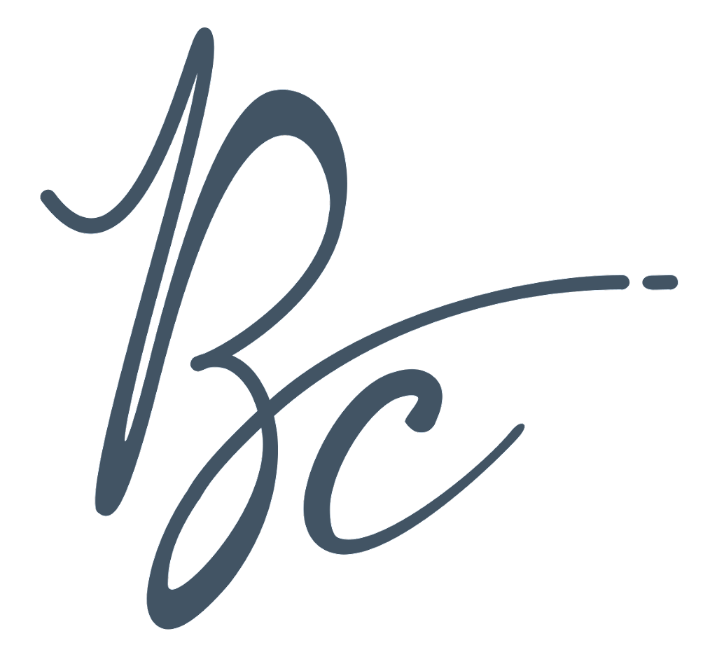 B&C Consulting | 8 Lakelawn Rd #41, Grimsby, ON L3M 0G1, Canada | Phone: (416) 824-5224