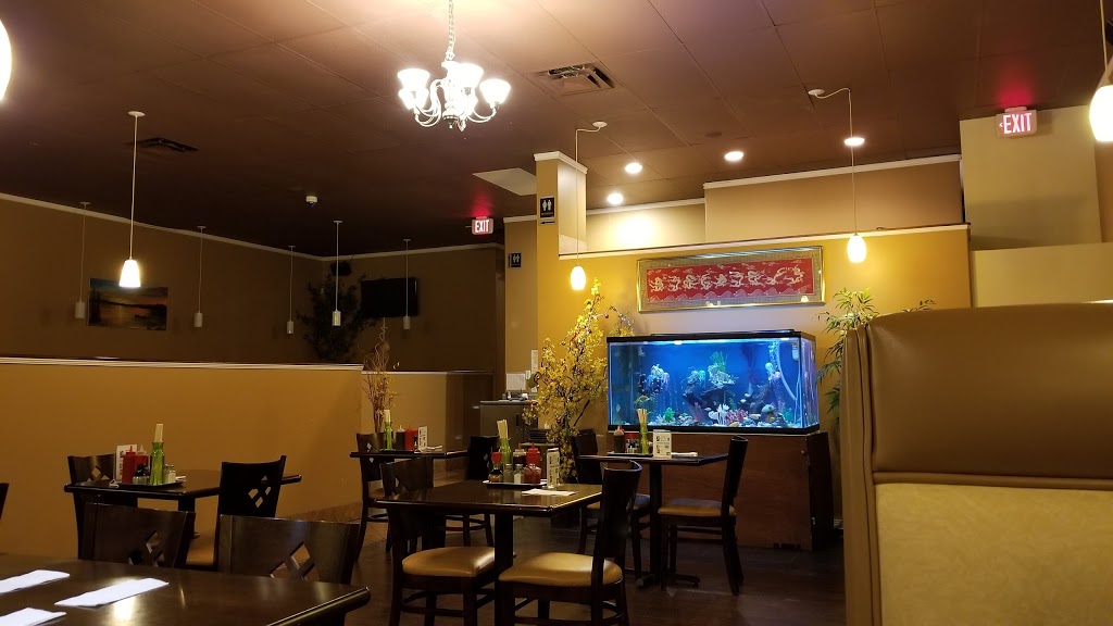 Pho Tasty | 18485 Stony Plain Rd, Edmonton, AB T5S 2X6, Canada | Phone: (780) 483-4888