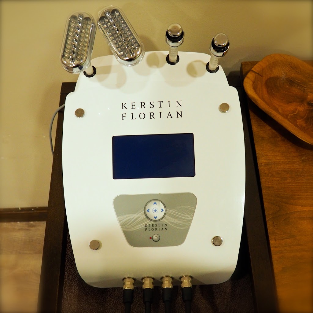 Elements Day Spa | 5306 50 St #101, Leduc, AB T9E 6Z6, Canada | Phone: (780) 739-3990