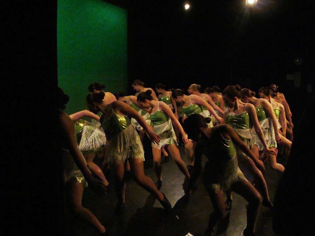Westshore Dance Studios | 109-2675 Wilfert Rd, Victoria, BC V9B 1H8, Canada | Phone: (250) 478-3067
