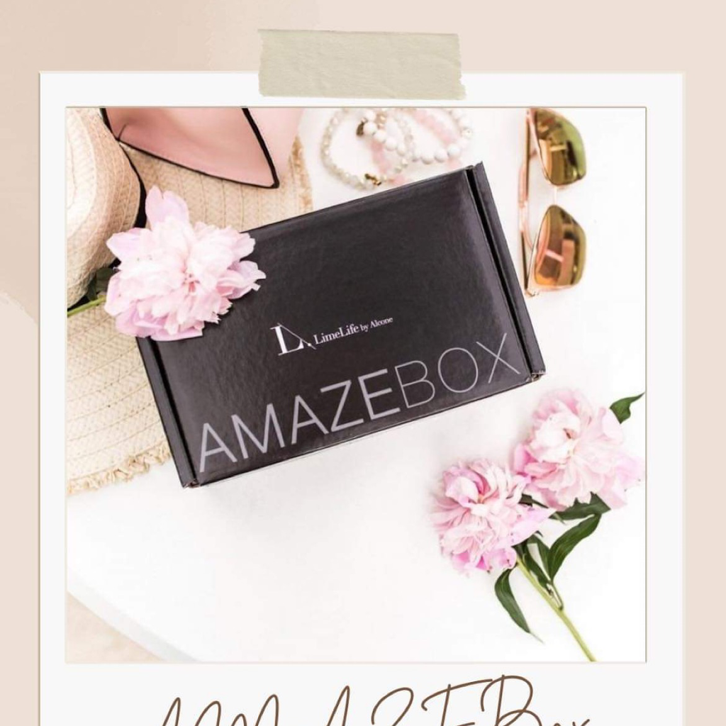 Angi’s Wellness Centre | 314 County Rd 8 Side door, Picton, ON K0K 2T0, Canada | Phone: (613) 885-8311