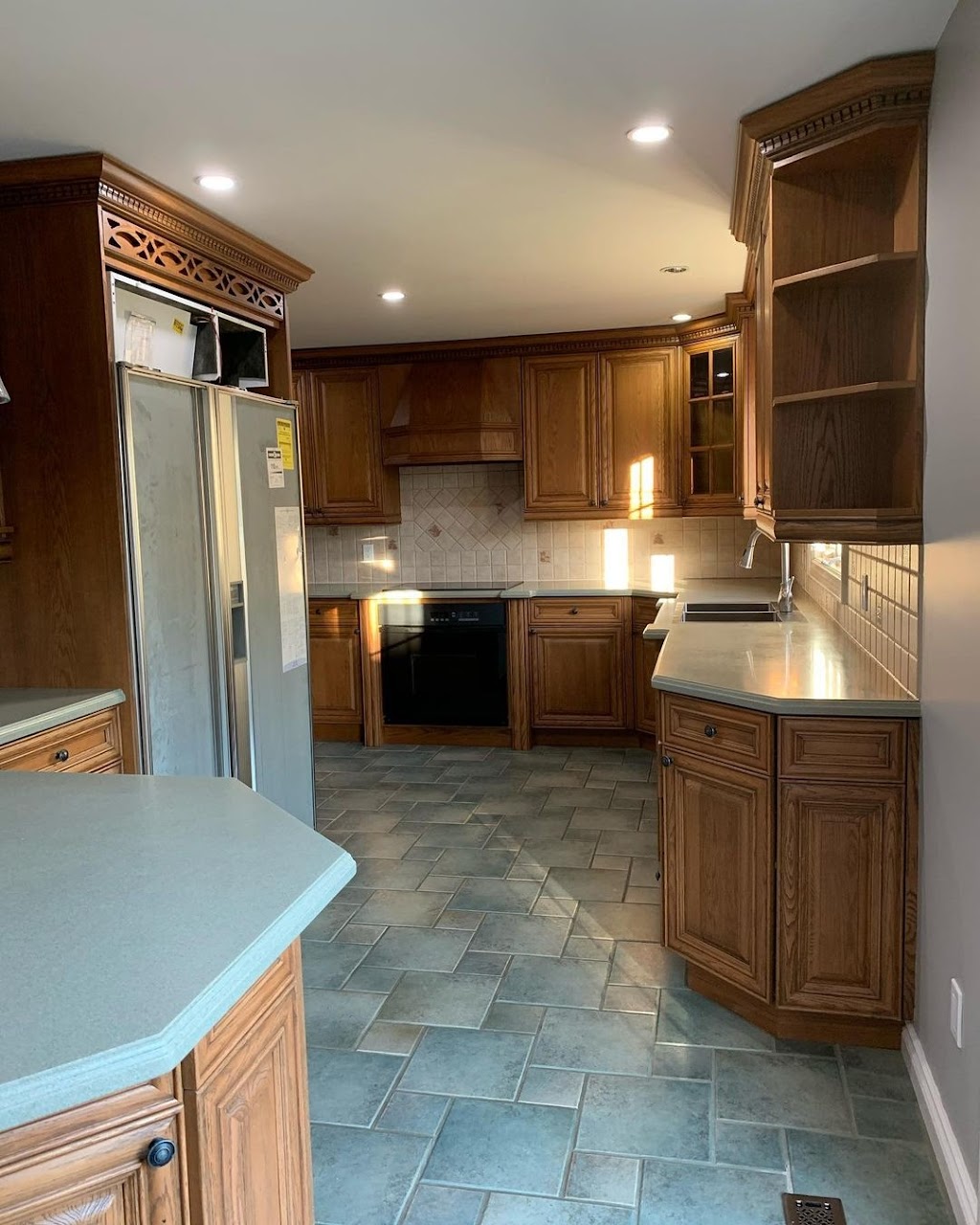 GVM PAINTING LTD | 1750 Sismet Rd #1, Mississauga, ON L4W 1R6, Canada | Phone: (905) 714-3549
