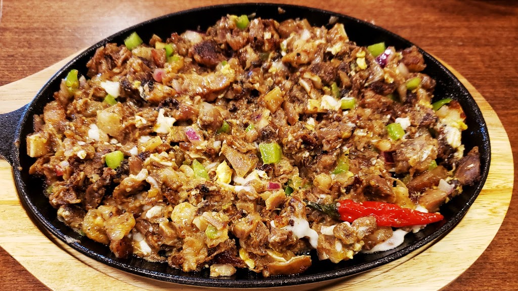 Grandt Kitchen Joyce | 4963 Joyce St, Vancouver, BC V5R 4G7, Canada | Phone: (604) 451-3737