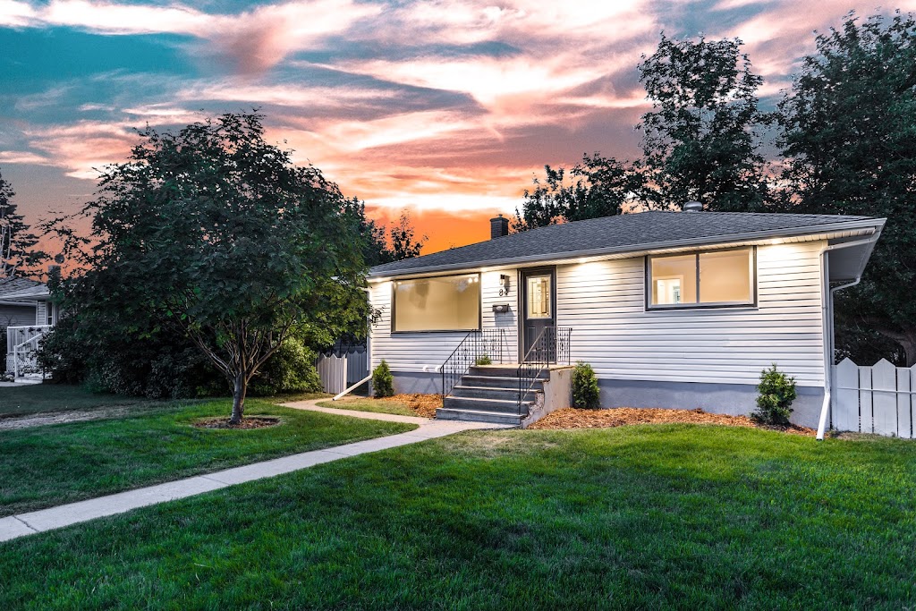 84 Lynnwood Drive SE | 84 Lynnwood Dr SE, Calgary, AB T2C 0S6, Canada | Phone: (780) 880-7687