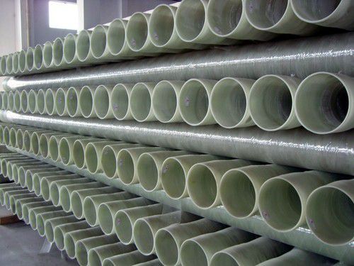 Northwest Composites Ltd | 14708 80A Ave, Surrey, BC V3S 9Y6, Canada | Phone: (604) 727-4133