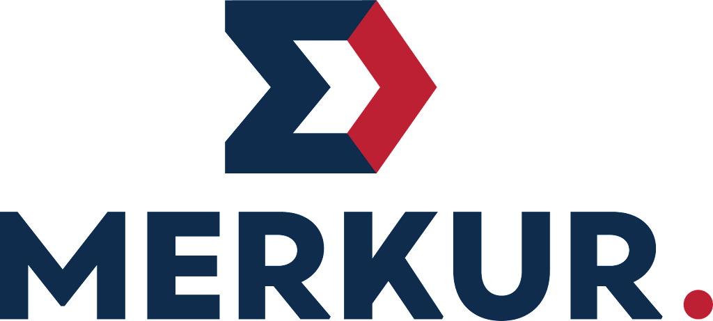 Merkur | 1919 Bd Lionel Bertrand Suite 205, Boisbriand, QC J7H 1N8, Canada | Phone: (877) 571-0222