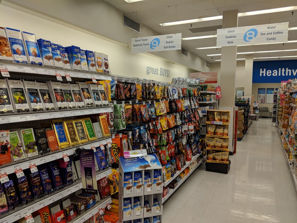 Shoppers Drug Mart | 1225 Wonderland Rd N, London, ON N6G 2V9, Canada | Phone: (519) 472-0020